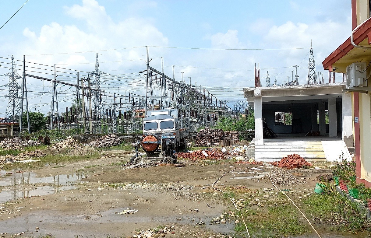 उज्यालो नेपालको लक्ष्य भेटाउन कठीन